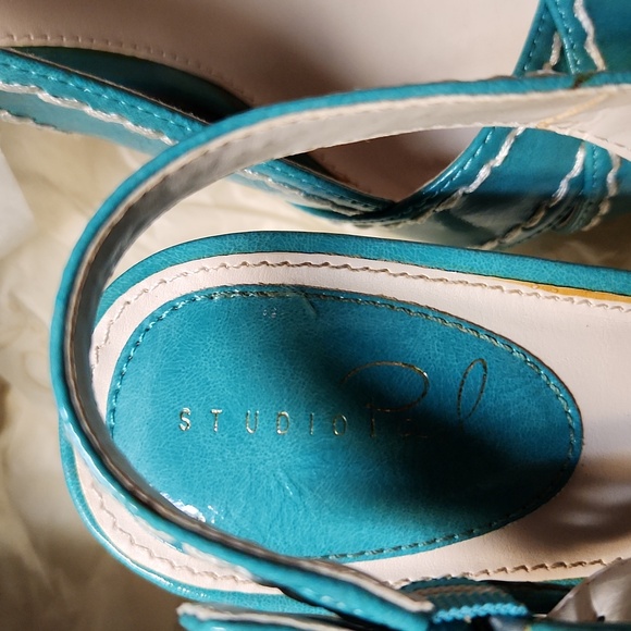 studio Paolo - Picture 3 of 4